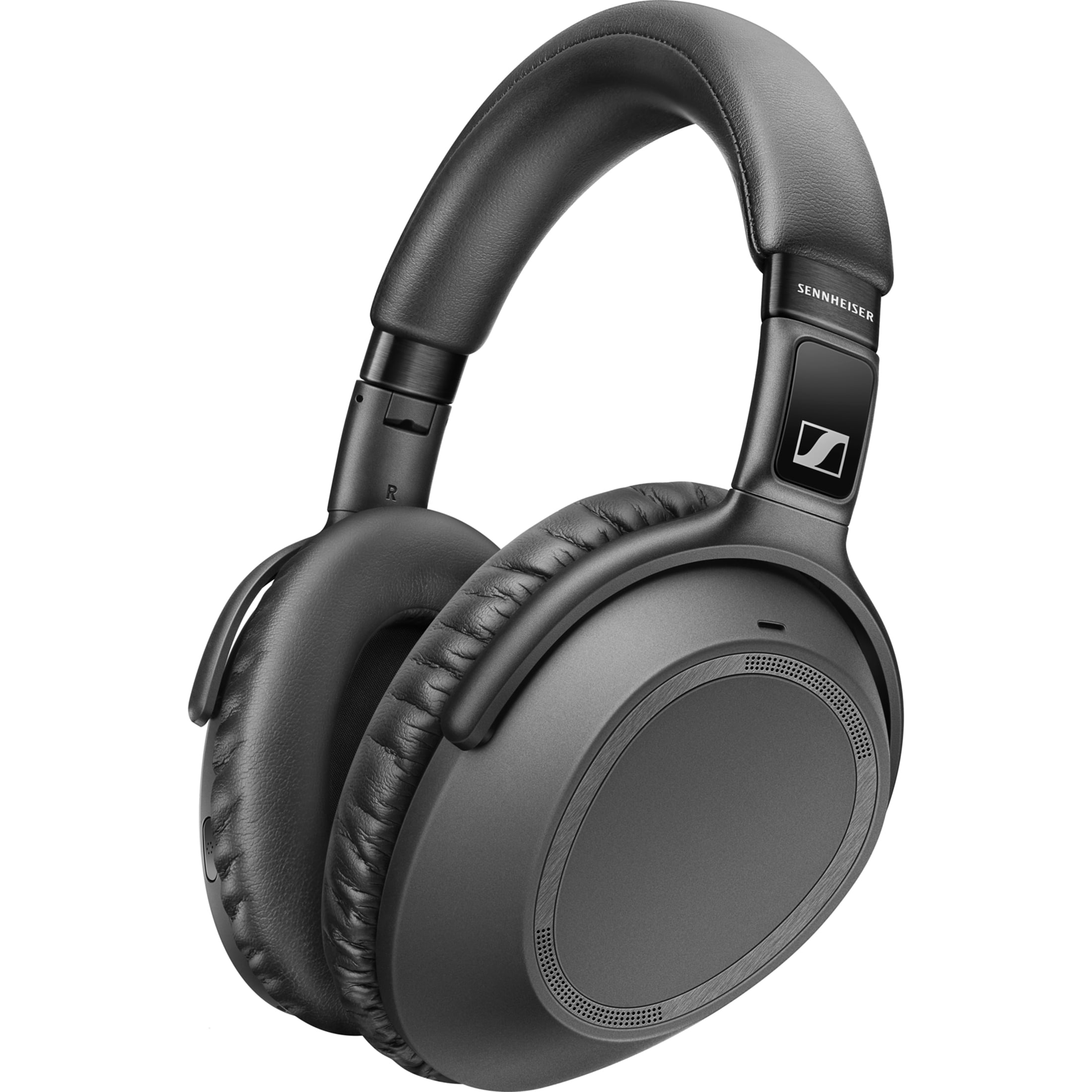 550 headphones online
