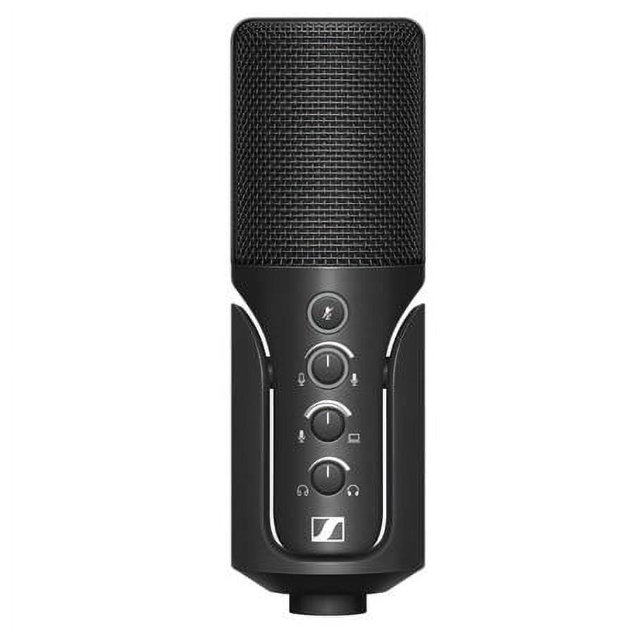 Sennheiser Profile USB C Microphone