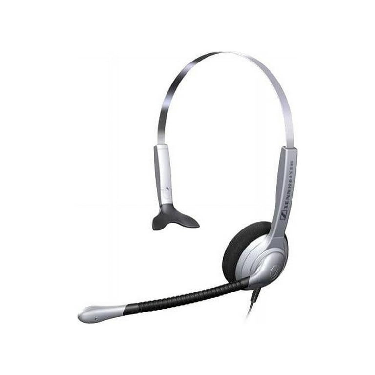 Sennheiser SH 330 Headset Walmart