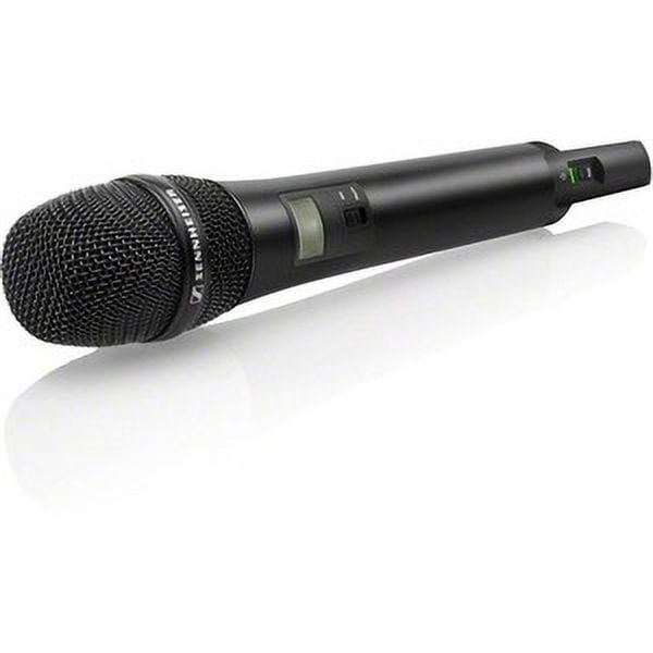新品 SVX Wireless Microphone System Shure SVX Dual Wireless Microphone System 2x PG28 Mic Vocal