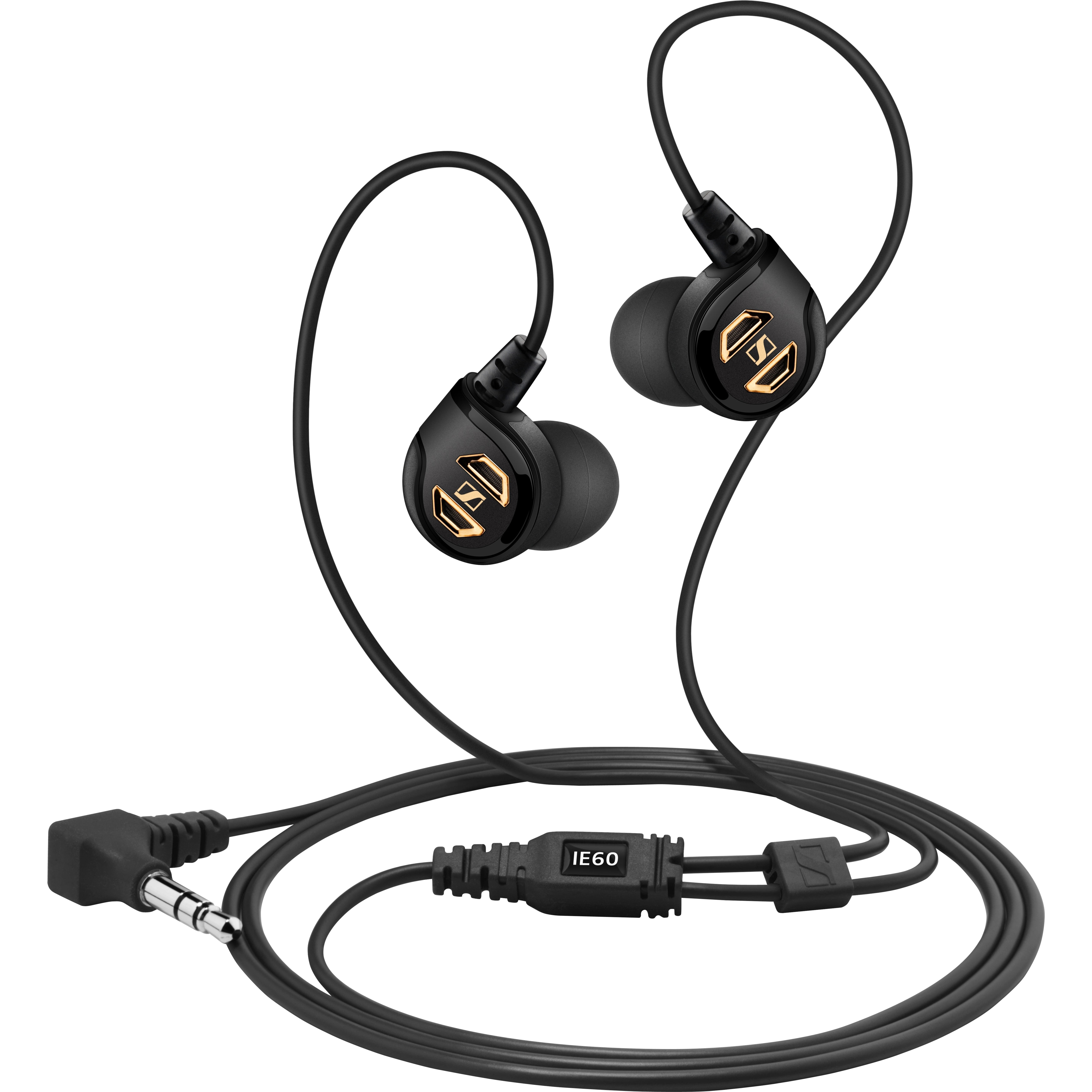 Sennheiser-Sennheiser-Earbuds-