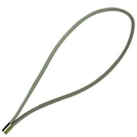 Sennheiser Shockmount Band