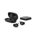 thumbnail image 1 of Sennheiser TV Clear Set 2 Wireless Earbuds and Transmitter, 1 of 2
