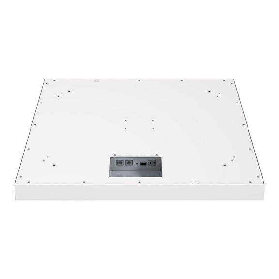 Sennheiser TeamConnect Ceiling 2 Wired Condenser, Dynamic Microphone, White