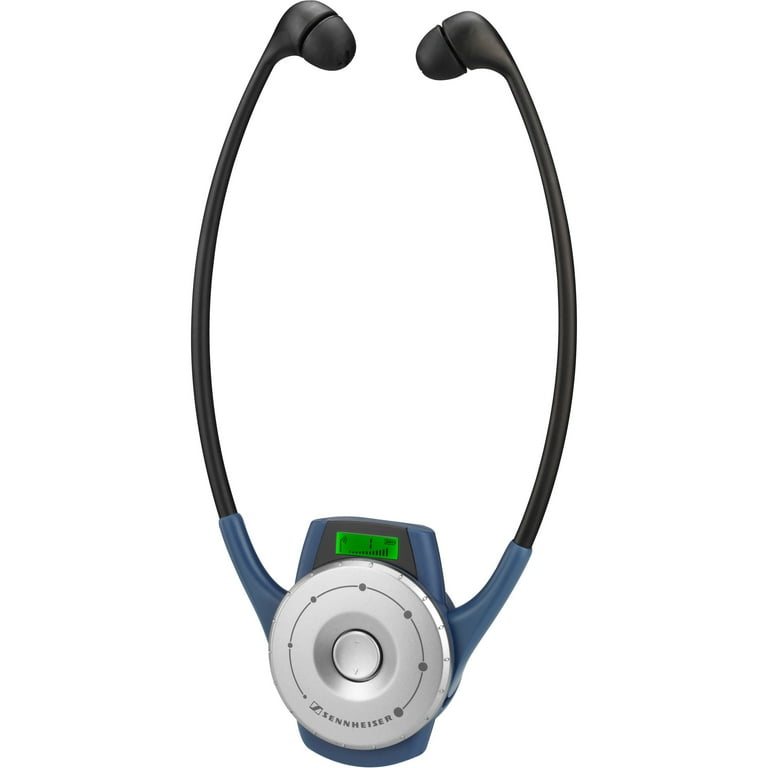 Sennheiser momentum 2020 new arrivals