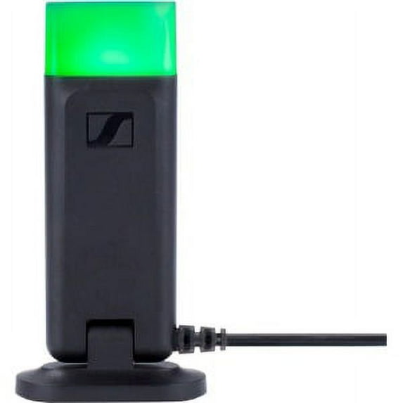 Sennheiser UI 10 BL Busy light for the SDW 5000 Series