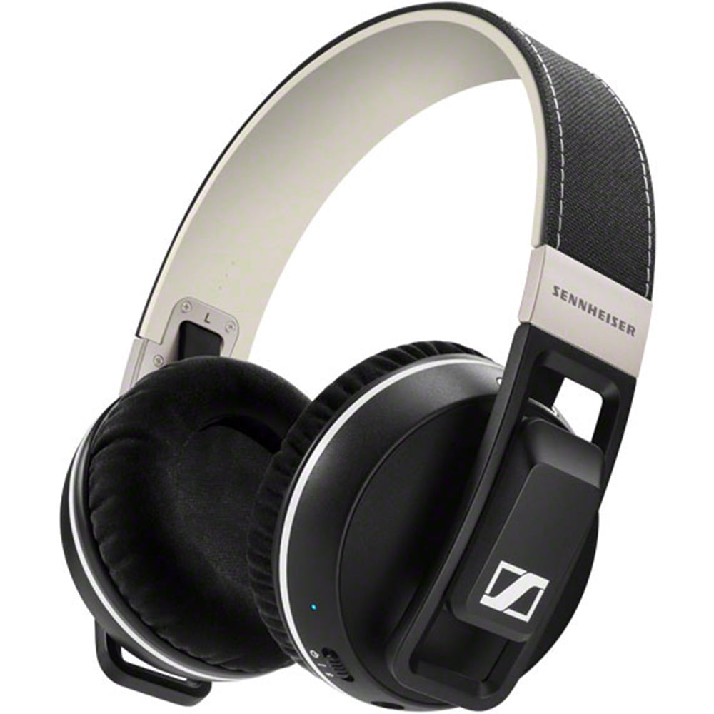 【新品】SENNHEISER URBANITE XL WIRELESS Sennheiser Urbanite XL Wireless Review | PCMag