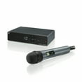 thumbnail image 1 of Sennheiser XSW 1-825-A Vocal Set, 1 of 8