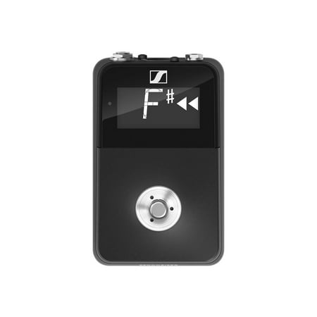 Sennheiser XSW-D Pedalboard Set Wireless Pedalboard System