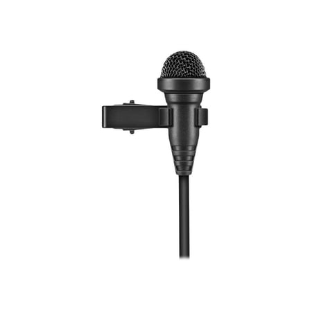 Sennheiser XSW-D Portable Lav Mobile Kit - Microphone system