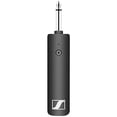 thumbnail image 1 of Sennheiser XSW-D Wireless Digital 6.3mm Male Plug-On Instrument Transmitter, 1 of 5