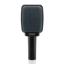 Sennheiser Meb 102 W Microphone