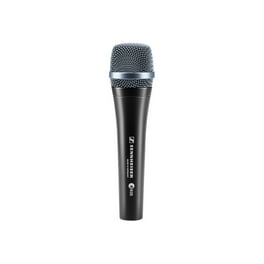 Sennheiser MMD 935 Microphone Capsule