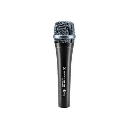 Sennheiser e 935 - Microphone