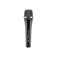 thumbnail image 1 of Sennheiser e 945 Wired Dynamic Microphone, 1 of 4