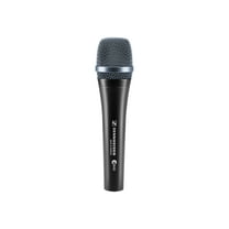 Sennheiser e 945 Wired Dynamic Microphone