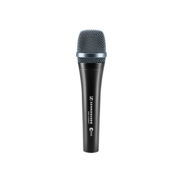 Sennheiser e 945 Wired Dynamic Microphone