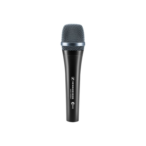 Sennheiser e 945 Wired Dynamic Microphone