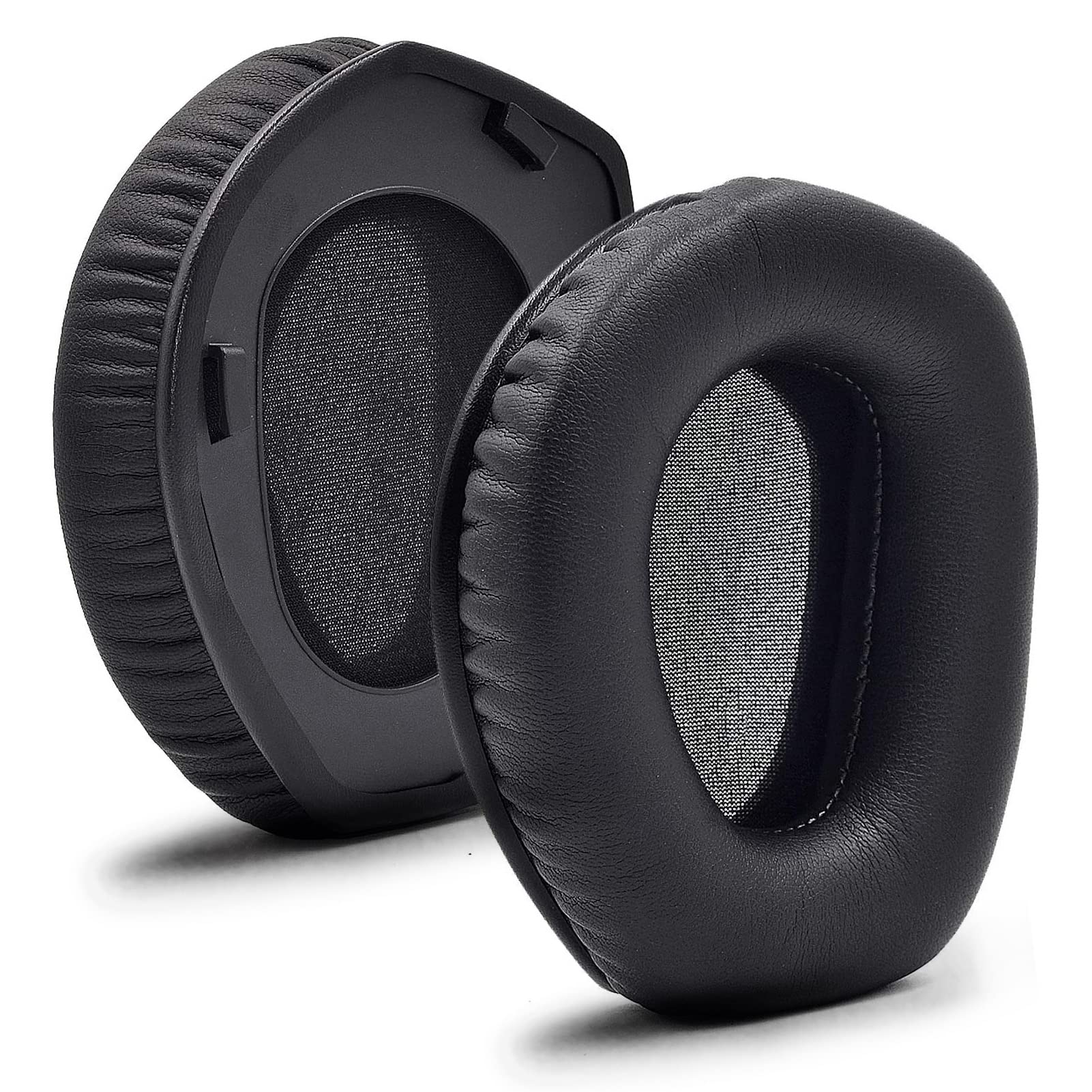 Sennheiser ear pads, replacement ear pads for Sennheiser RS 175 RS 165