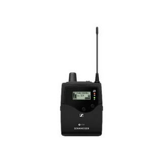 Sennheiser online home speakers
