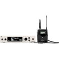 thumbnail image 1 of Sennheiser ew 500 G4-CI1 Instrument Wireless System AW+, 1 of 17