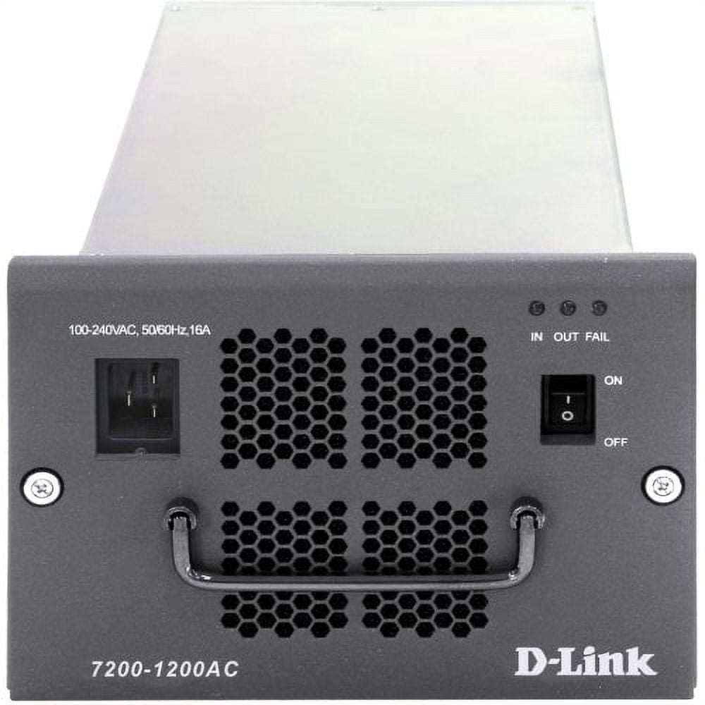 Sennhesier RS-120 On-Hook Stereo Surround Wireless Headphones