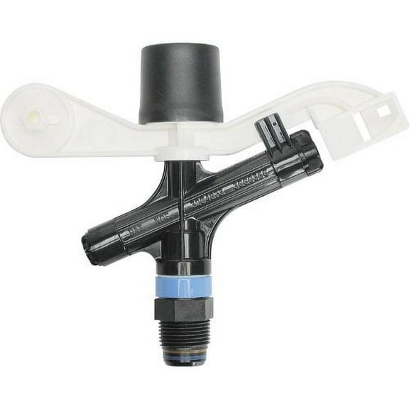 Senninger 5023-1-3M-140W 3/4" Full Circle Impact Sprinkler