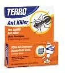 Terro ant discount