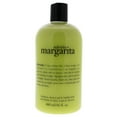 thumbnail image 1 of Senorita Margarita by Philosophy for Unisex - 16 oz Shampoo, Shower Gel and Bubble Bath, 1 of 8
