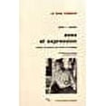 thumbnail image 1 of Sens et expression : Etudes de théorie des actes de langage, 1 of 1