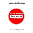 thumbnail image 1 of Sens interdit sans interdit (Paperback), 1 of 1