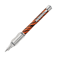 thumbnail image 1 of Sensa Safari Fountain Pen Tiger Medium Nib, 1 of 3