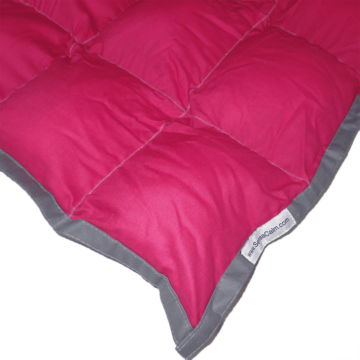 Sensacalm weighted blanket hotsell
