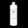 thumbnail image 1 of SensaMist  32 fl oz Fragrance Oil Refill Scent Diffuser, Blackberry Sage, 1 of 1