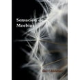 thumbnail image 1 of Sensación de Moebius (Paperback), 1 of 1