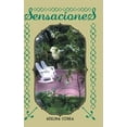 thumbnail image 1 of Sensaciones, 1 of 1