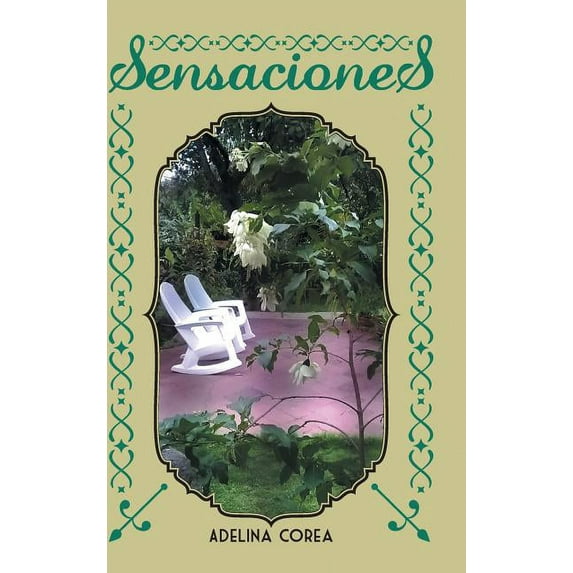 Sensaciones