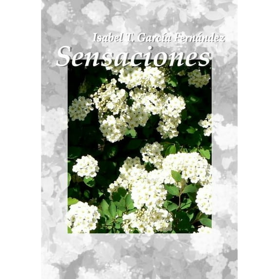 Sensaciones
