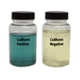 thumbnail image 1 of Sensafe WATERWORKS-487197 EZ Bacteria Check and E.Coli Test Kit, 1 of 1