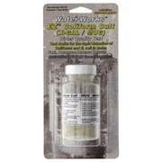 Sensafe WaterWorks 487197 EZ Coliform Cult Water Test Kit