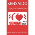 thumbnail image 1 of Sensaido: Envejecimiento activo y saludable, (Paperback), 1 of 1