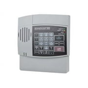 Sensaphone 800 Monitoring System Gray