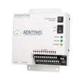 thumbnail image 1 of Sensaphone Sentinel Monitoring System, 1 of 1