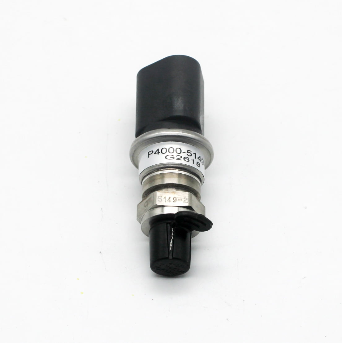 Sensata - Kavlico P4000-5149-2 0-2500PSI Sensor Pressure Transducer ...