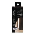 thumbnail image 1 of SensatioNail Gel Nail Polish, Brown, Espresso Bean, 0.25 fl oz, 1 of 2
