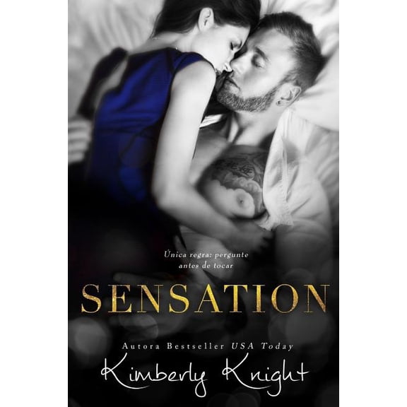 Sensation
