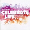 thumbnail image 1 of Sensation-Celebrate Life 2010, 1 of 1