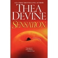 thumbnail image 1 of Pre-Owned Sensation (Paperback 9780758204035) by Thea Devine, 1 of 1