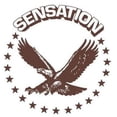 thumbnail image 1 of Sensation - Sensation - Music & Performance - Vinyl, 1 of 1