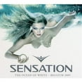 thumbnail image 1 of Sensation White Belgium 2009, 1 of 1